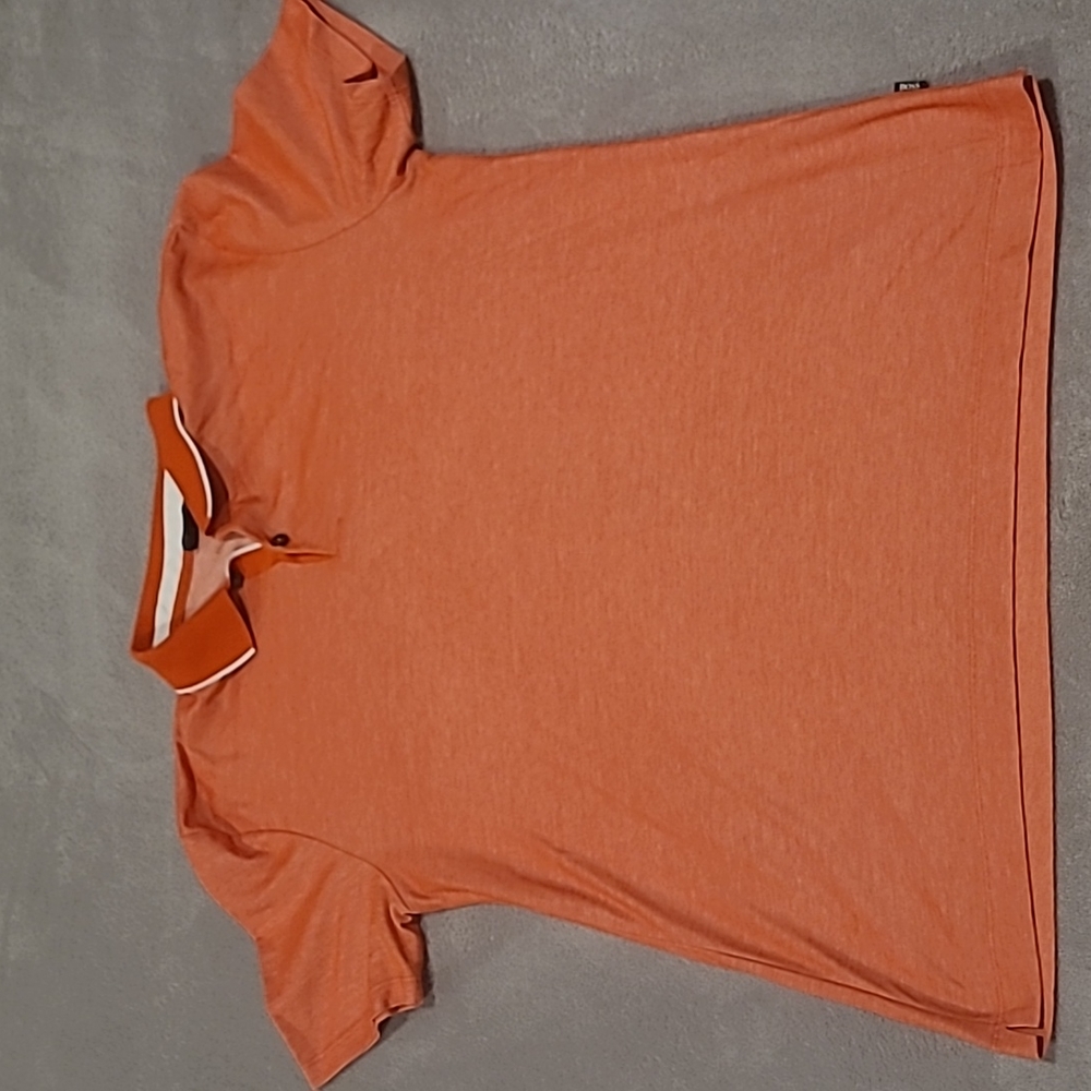 Hugo Boss Polo